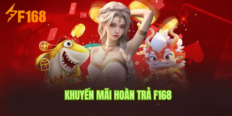 Nhà cái thường xuyên tung ra rất nhiều event tặng thưởng