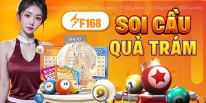 soi cầu quả trám f168